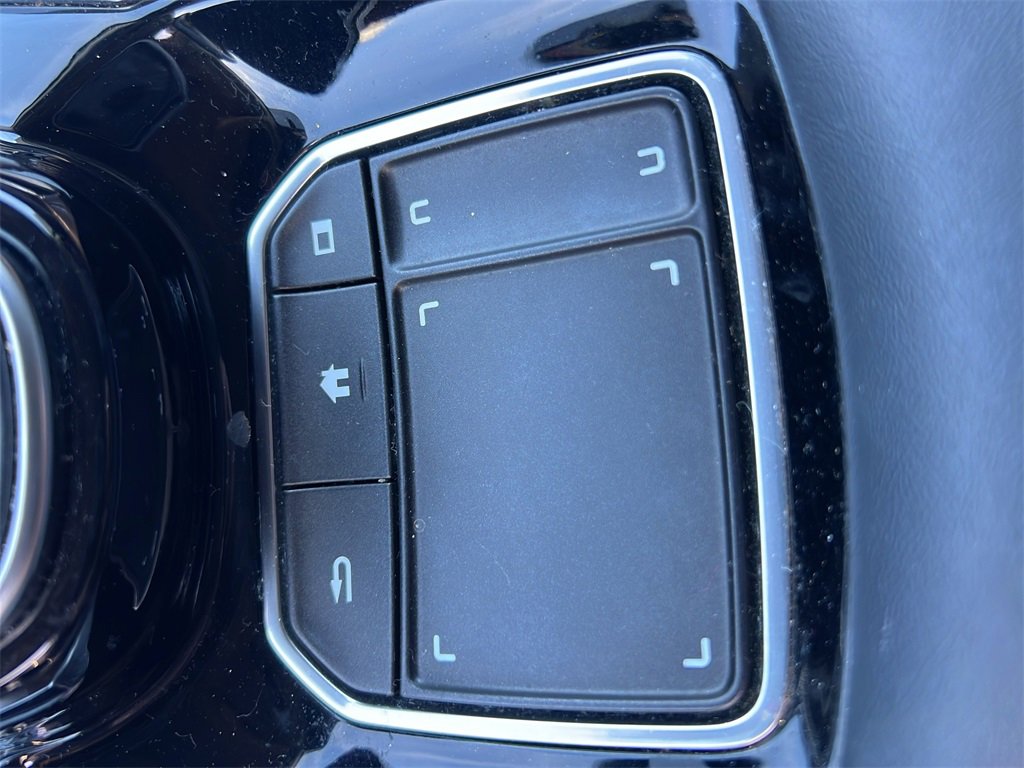 Used 2020 Acura RDX FWD image 13