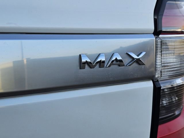 Certified 2021 Ford Expedition Max Platinum image 36