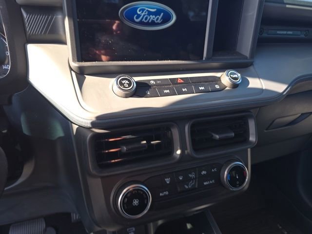 Certified 2023 Ford Maverick Tremor w/ Tremor Off-Road Package AWD/4WD image 11