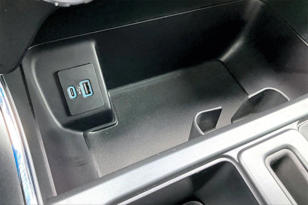 Certified 2021 Ford F150 XLT w/ Equipment Group 302A High image 24