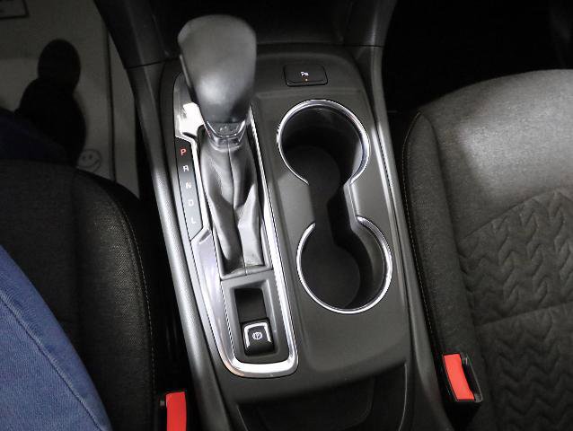 Used 2023 Chevrolet Equinox LT image 15