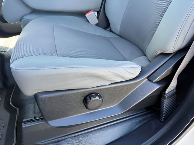 Certified 2019 Ford F250 XL w/ STX Appearance Package image 18