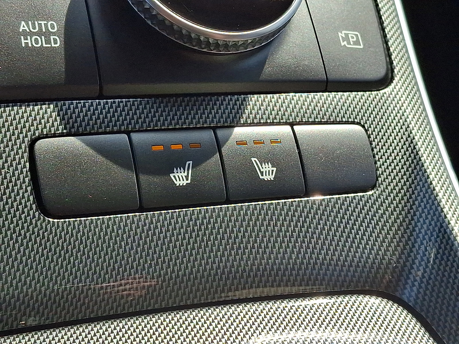 Used 2023 Hyundai Santa Fe SEL w/ Premium Package image 32