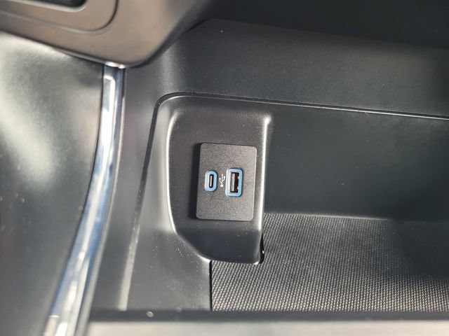 Certified 2023 Ford F150 XL w/ STX Appearance Package RWD image 24