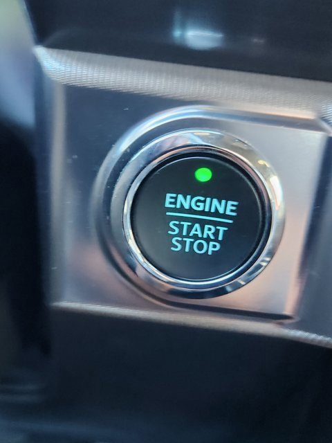 Certified 2023 Ford F150 Raptor image 29