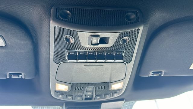 Certified 2020 Ford F250 Platinum AWD/4WD image 23
