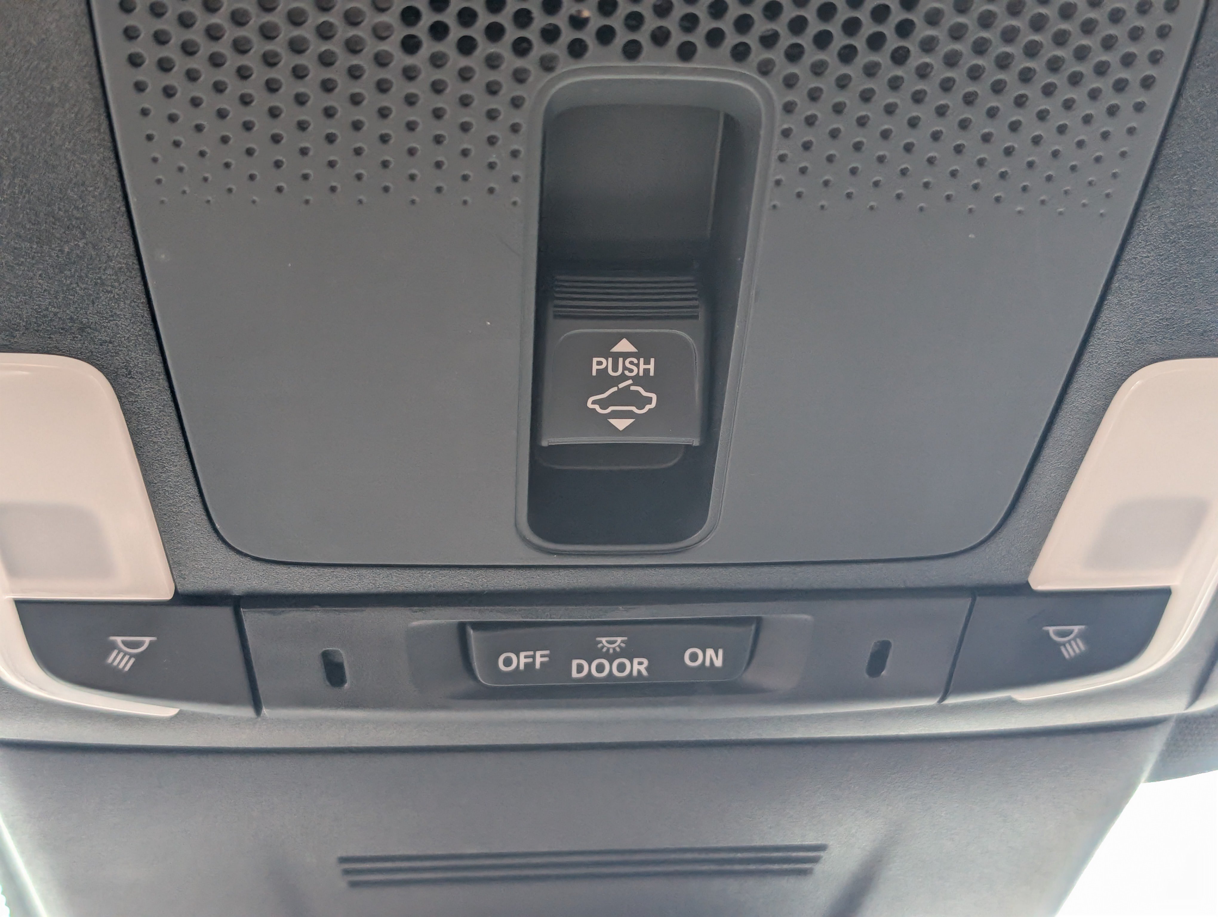 Used 2024 Honda CR-V Sport-L image 34