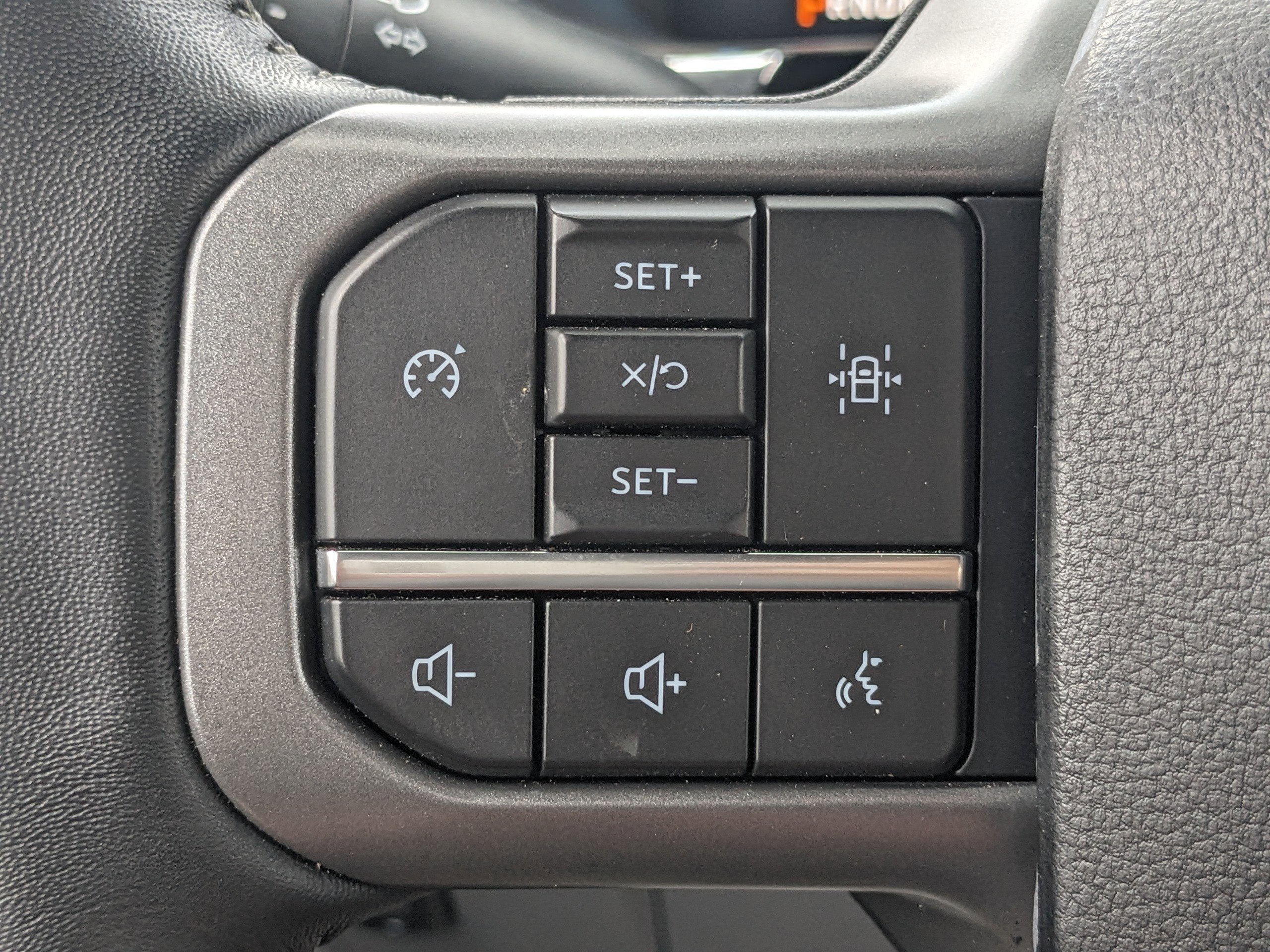Certified 2022 Ford F150 Lariat AWD/4WD image 20