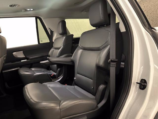 Certified 2026 Ford Expedition Active RWD image 34