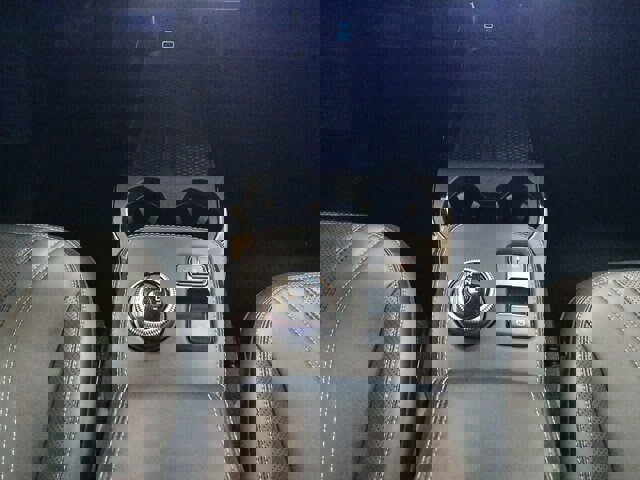 Certified 2022 Ford Mustang Mach-E Premium image 15