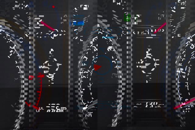 Used 2021 Toyota 4Runner Limited image 34