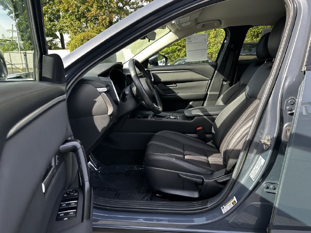 Used 2024 MAZDA CX-50 AWD 2.5 S w/ Weather Package image 19