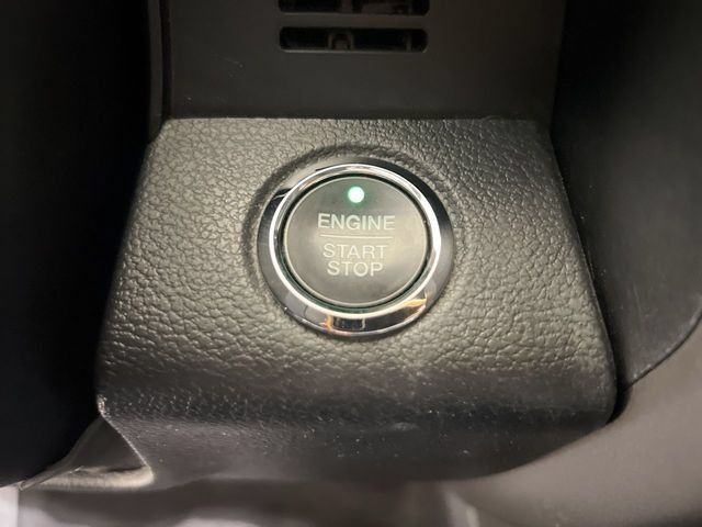 Certified 2021 Ford Expedition XLT RWD image 15