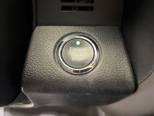 Certified 2021 Ford Expedition XLT RWD image 15