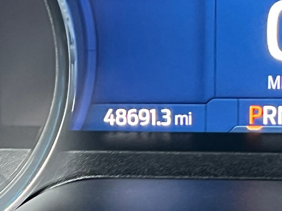 Certified 2023 Ford F150 XLT w/ Equipment Group 301A Mid image 16