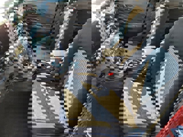 Used 2023 Hyundai Kona SE w/ Cargo Package image 15