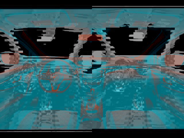 Used 2022 Nissan Rogue Sport SV w/ Technology Package image 5