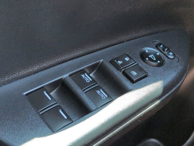 Used 2017 Honda Accord Touring image 31