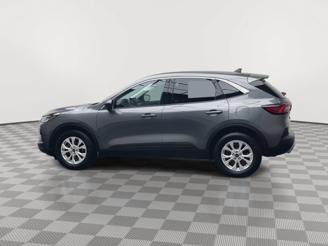 Certified 2023 Ford Escape Active w/ Tech Pack #1 AWD/4WD image 35