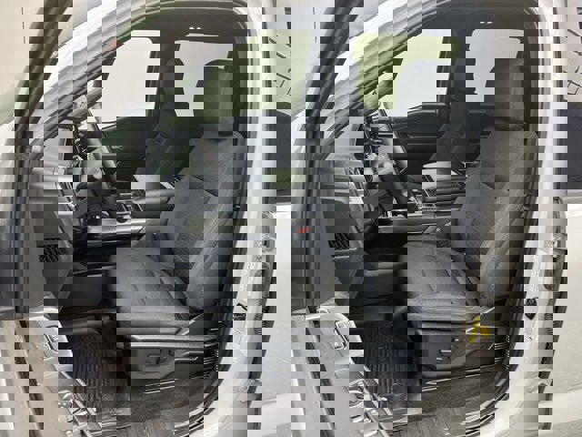 Certified 2023 Ford F150 XLT w/ Equipment Group 302A High AWD/4WD image 16