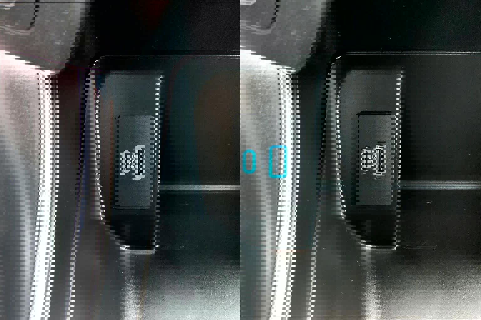 Certified 2023 Ford F150 XL w/ STX Appearance Package image 31