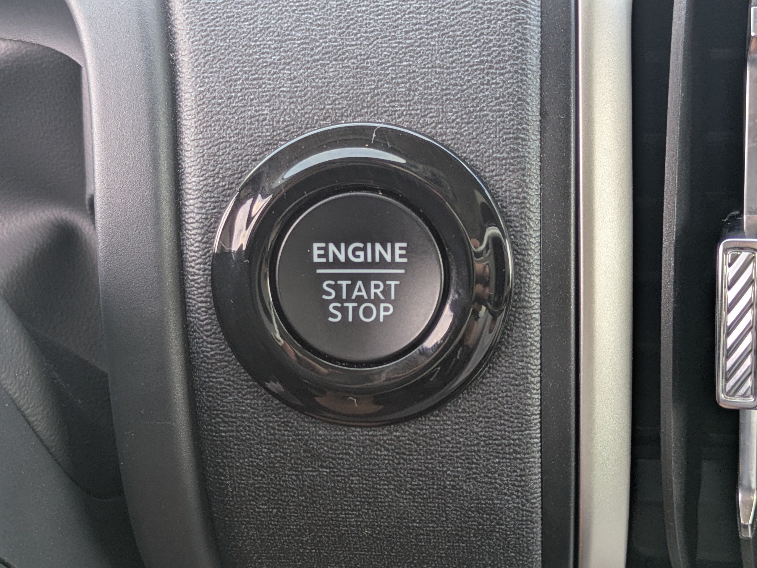 Certified 2026 Ford Expedition Max Active RWD image 26