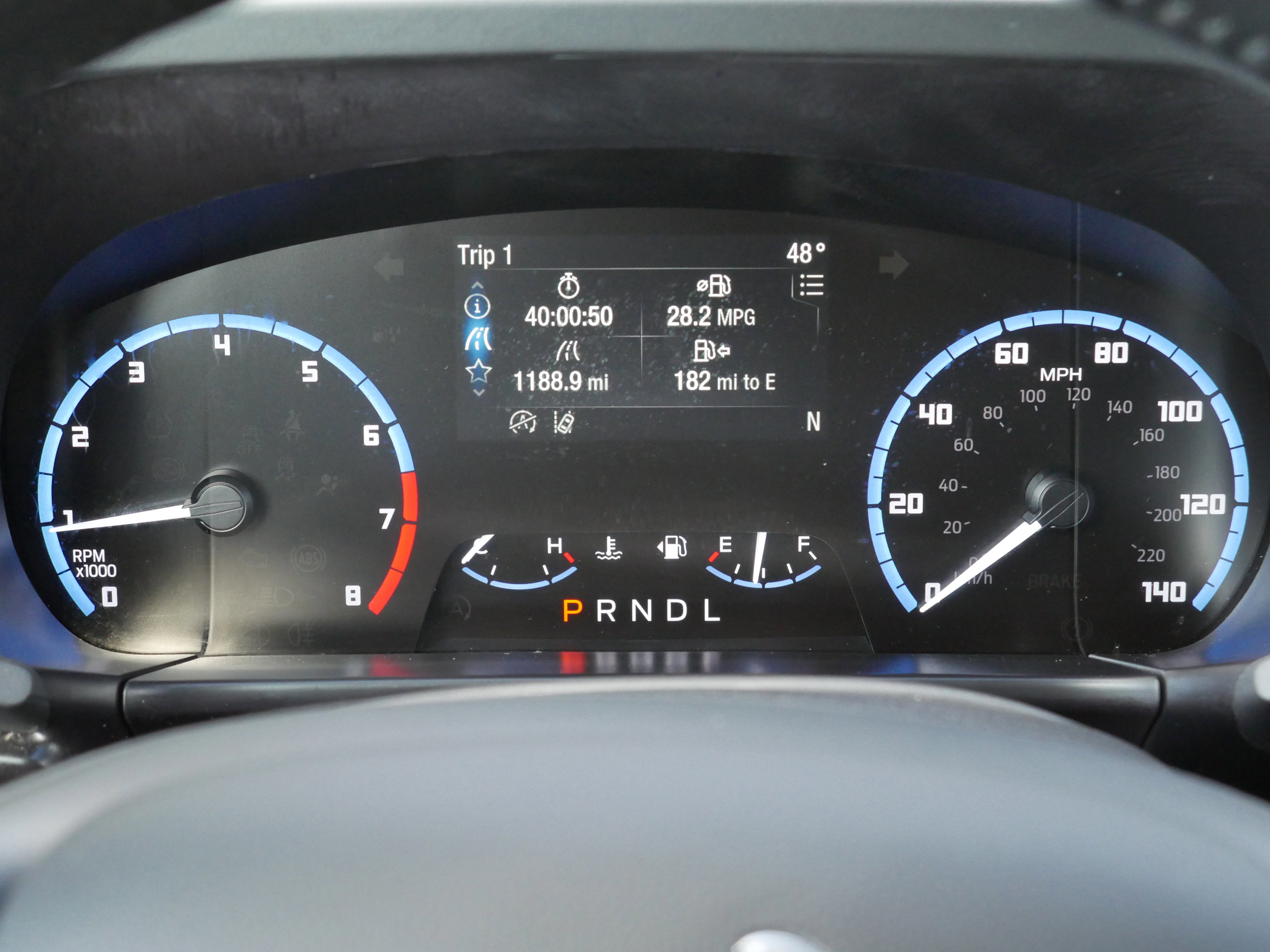 Certified 2022 Ford Bronco Sport Big Bend w/ Convenience Package image 14