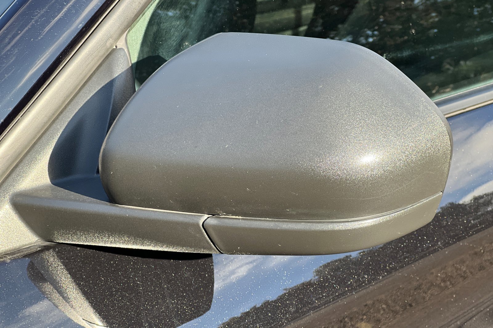 Certified 2022 Ford Explorer XLT w/ Equipment Group 202A image 52