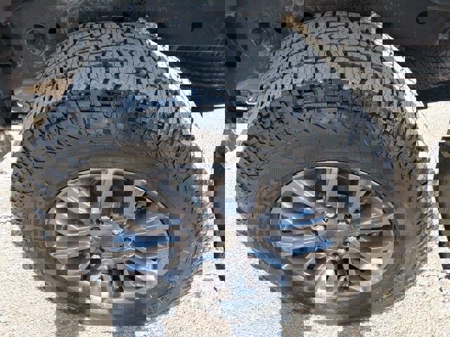 Certified 2022 Ford Ranger XLT w/ Equipment Group 301A Mid image 13