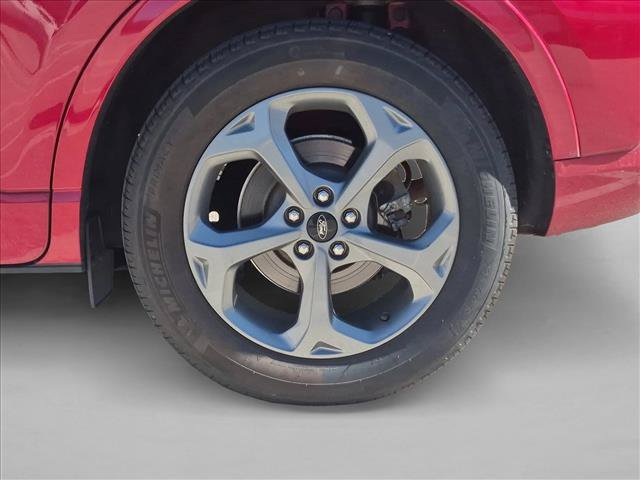 Certified 2023 Ford Escape ST-Line w/ Tech Pack #1 FWD image 10