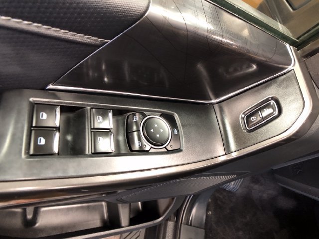 Certified 2023 Ford F150 XLT w/ Equipment Group 302A High AWD/4WD image 12