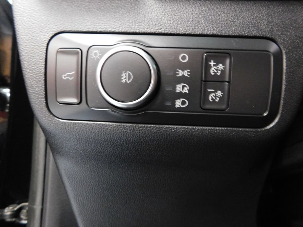 Certified 2021 Ford Bronco Sport Big Bend AWD/4WD image 20