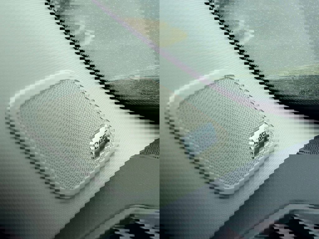 Used 2024 Nissan Pathfinder Platinum w/ Cargo Package image 33