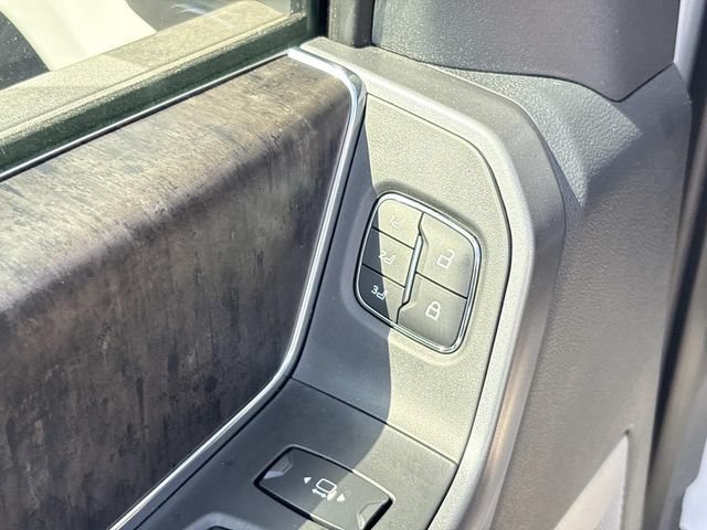Certified 2026 Ford F250 Lariat AWD/4WD image 25