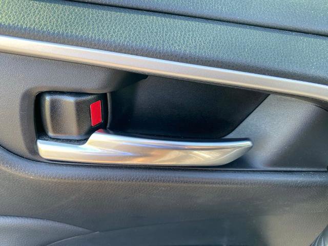 Used 2024 Toyota RAV4 XLE image 14