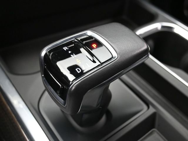 Used 2022 Chevrolet Silverado 1500 RST image 22