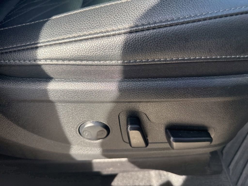 Used 2024 Kia Telluride SX X-Line image 34