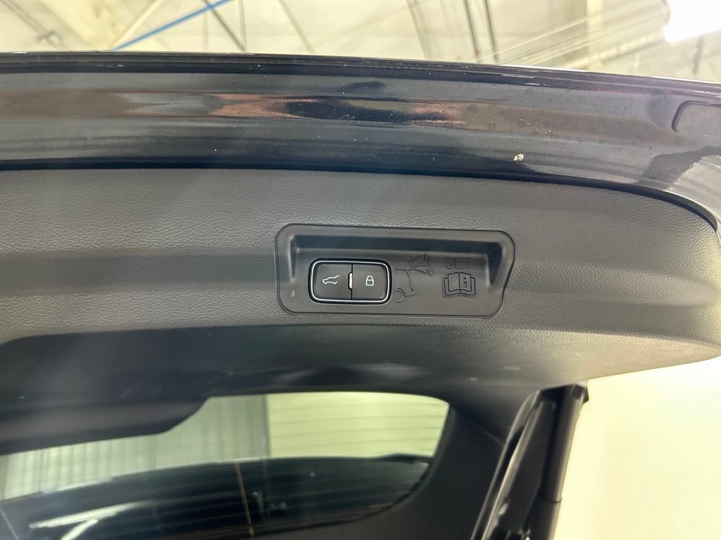 Certified 2023 Ford Explorer Timberline AWD/4WD image 32