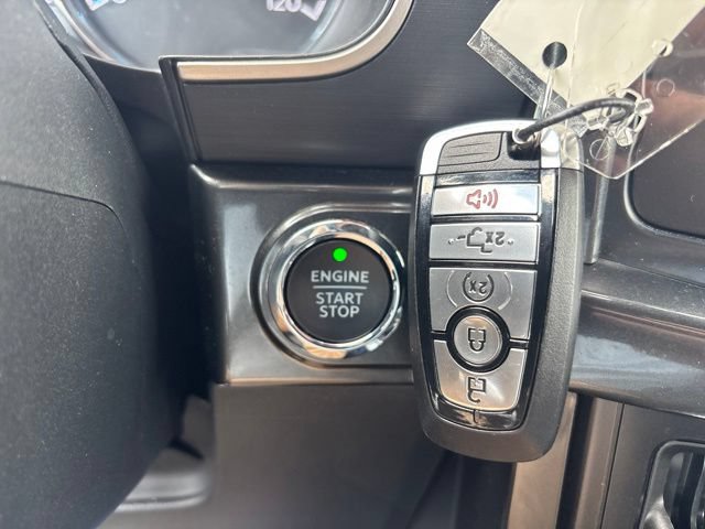 Certified 2023 Ford F150 XLT w/ Equipment Group 302A High AWD/4WD image 25