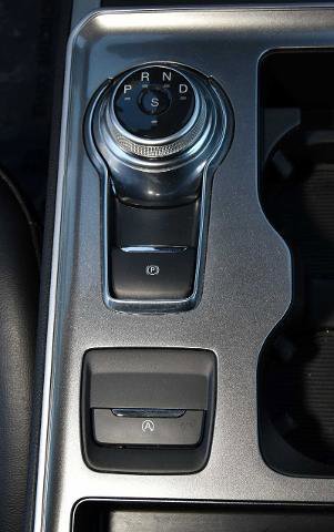 Certified 2023 Ford Edge SEL w/ Convenience Package AWD/4WD image 20