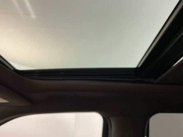 Certified 2025 Ford F150 King Ranch image 25