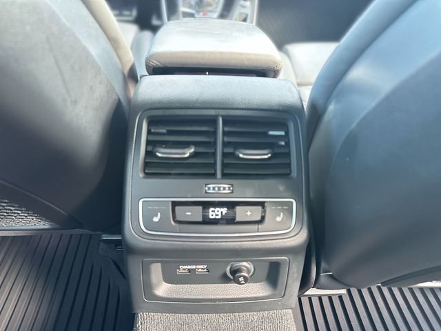 Used 2020 Audi S5 Prestige image 25