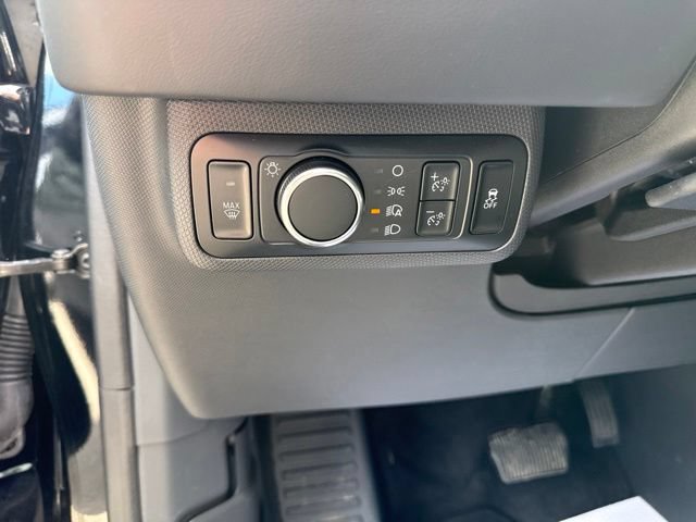 Certified 2024 Ford Mustang Mach-E Select w/ Comfort Package Lite AWD/4WD image 20