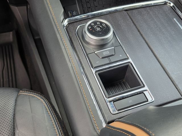 Certified 2023 Ford Expedition Platinum RWD image 26