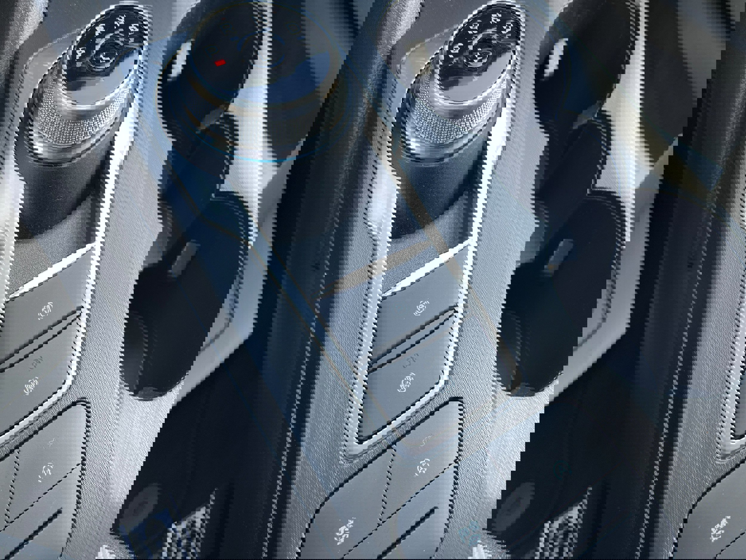 Certified 2022 Ford Escape SE w/ Convenience Package image 19