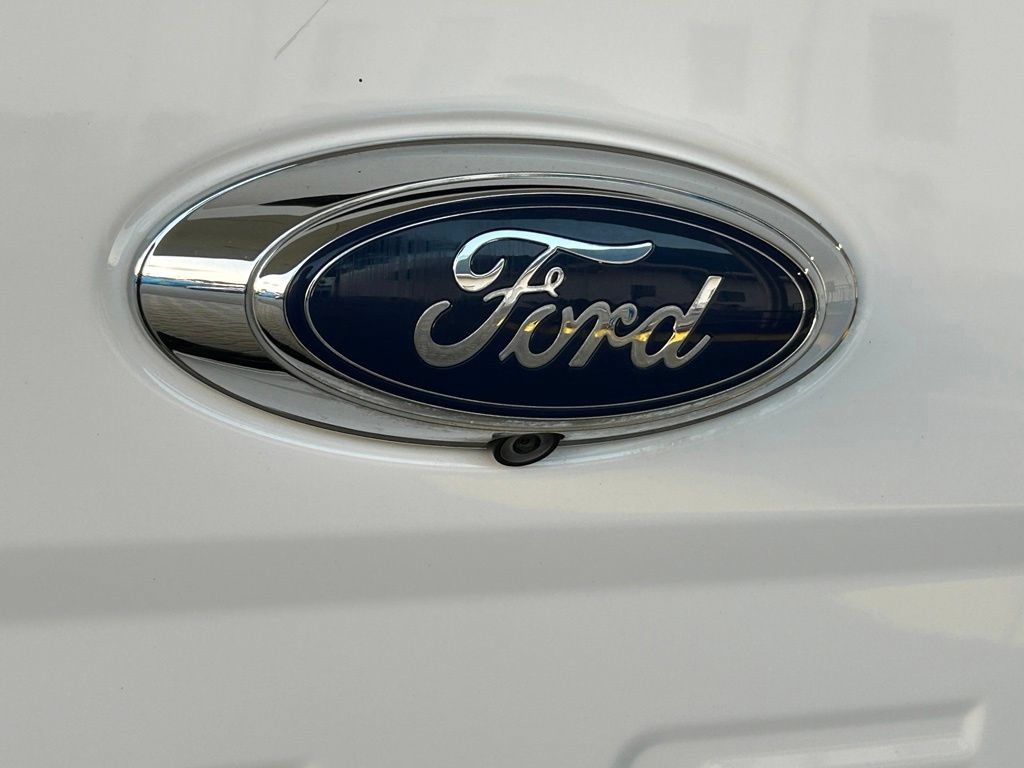 Certified 2019 Ford Ranger XLT w/ Equipment Group 301A Mid RWD image 23