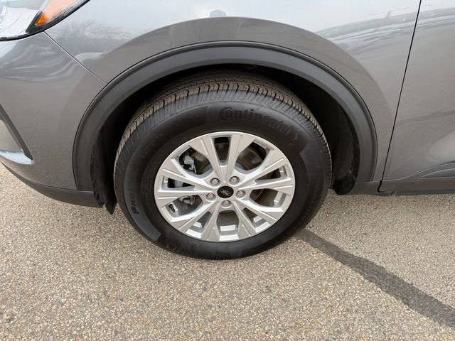 Certified 2023 Ford Escape Active w/ Tech Pack #1 image 26