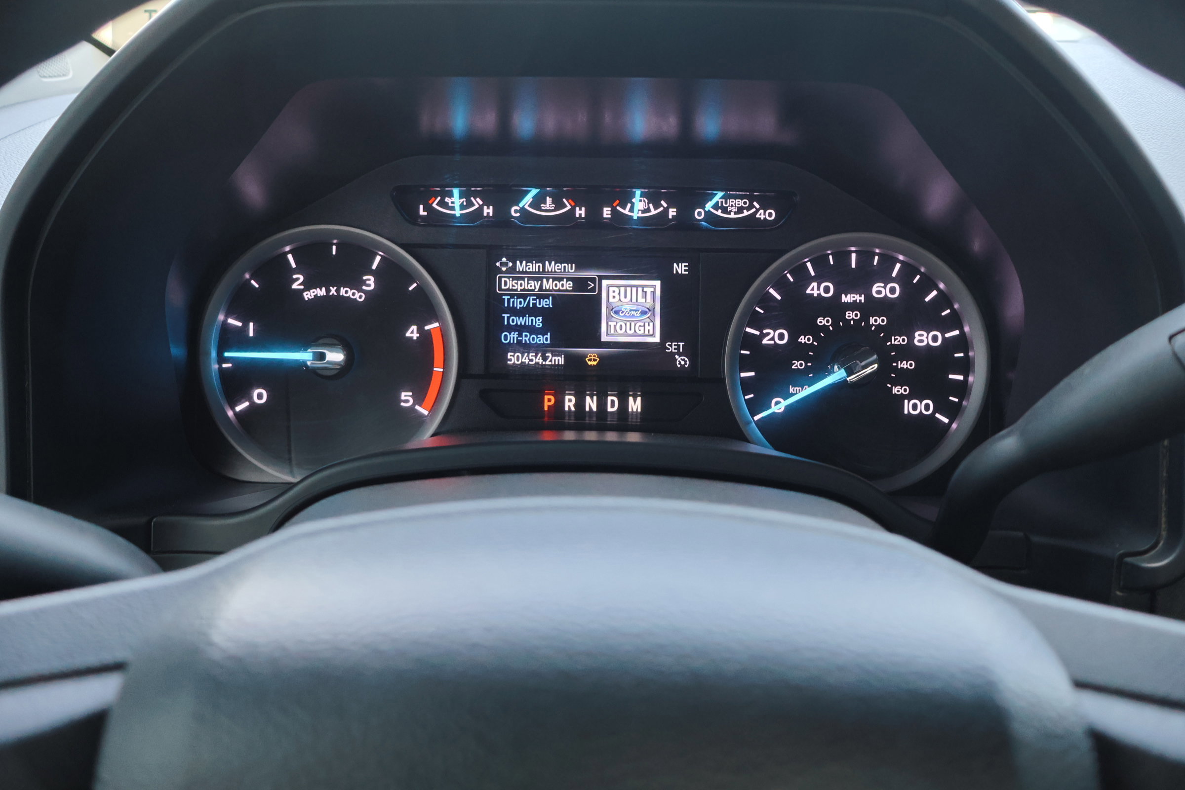 Certified 2022 Ford F450 XL w/ STX Appearance Package image 24