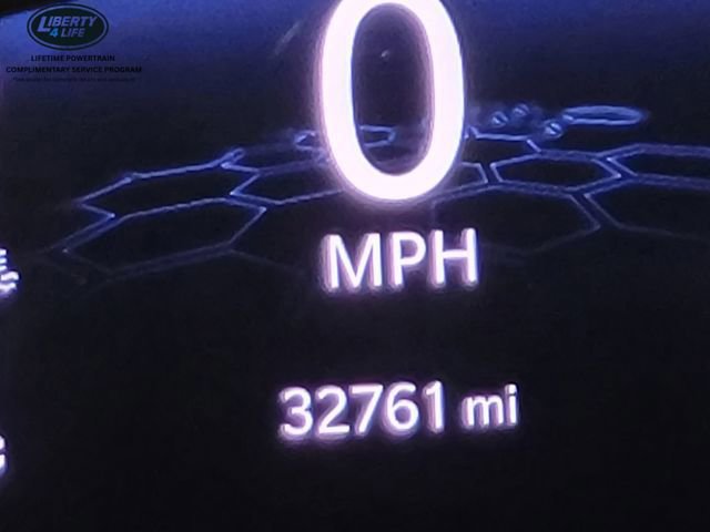 Used 2022 Jeep Compass Sport image 30