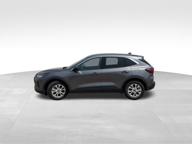 Certified 2024 Ford Escape Active FWD image 3